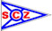 Logo-klein