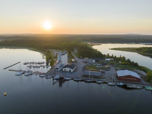Midsummer Sail 2022