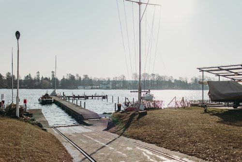 Abslippen 2025-10