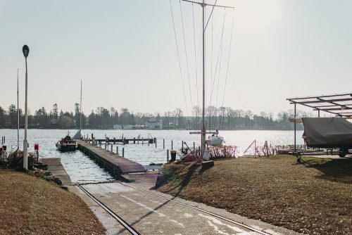 Abslippen 2025-10