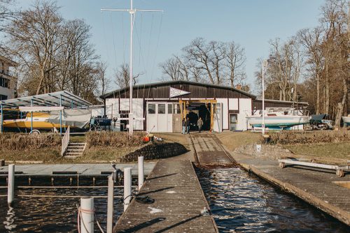 Abslippen 2025-16