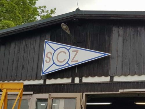 Bootshalle_Logo-SCZ-2-768x576-1