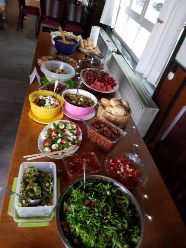Buffet1-1-768x1024-1