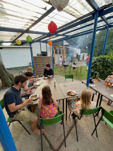 Essen-Pergola-2-768x1024-1