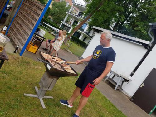 Grill_Ronny-1-768x576-1