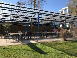 Grundstück 7