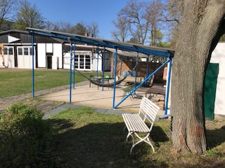 Grundstück 6