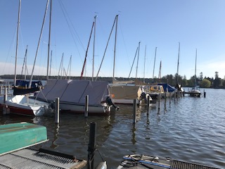 Grundstück 1
