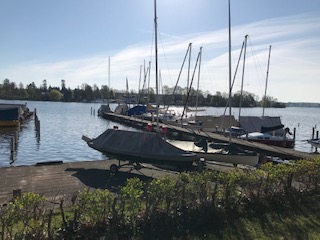 Grundstück 2