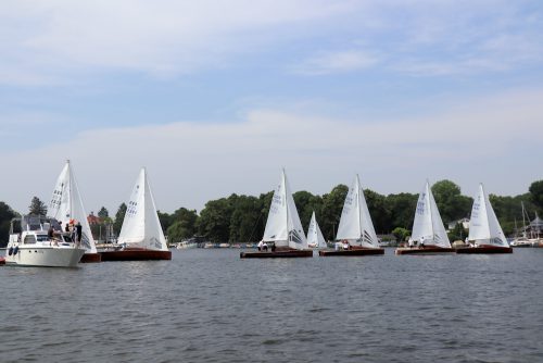LM Brandenburg 2026-101