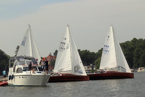 LM Brandenburg 2026-102