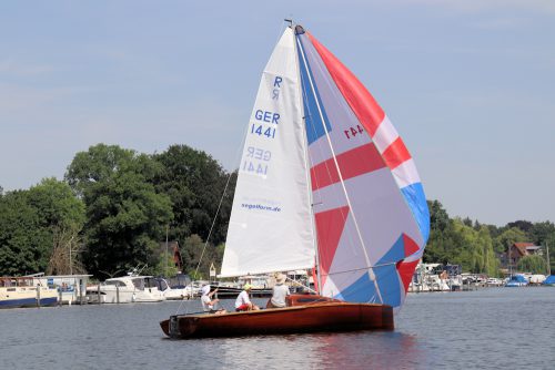 LM Brandenburg 2026-25