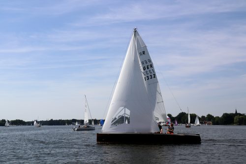 LM Brandenburg 2026-33