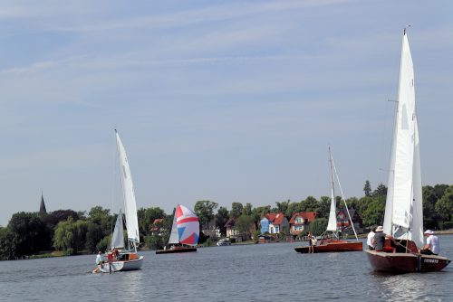 LM Brandenburg 2026-34