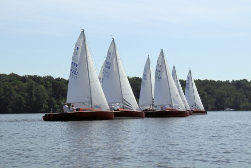 LM Brandenburg 2026-51
