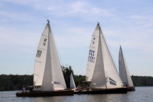 LM Brandenburg 2026-52