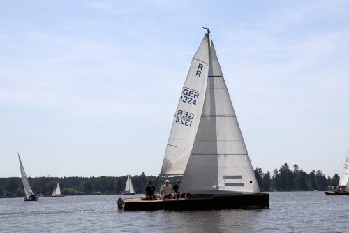 LM Brandenburg 2026-54