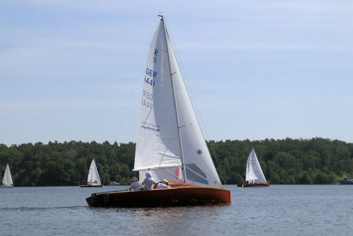 LM Brandenburg 2026-55