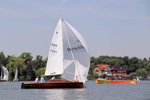 LM Brandenburg 2026-64