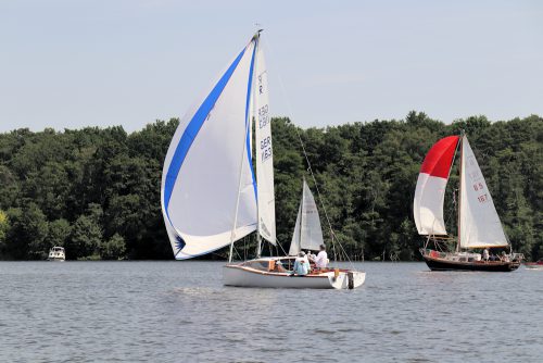 LM Brandenburg 2026-65