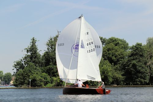 LM Brandenburg 2026-67