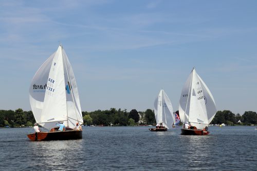LM Brandenburg 2026-68