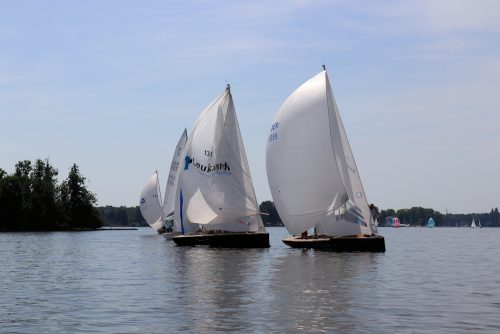 LM Brandenburg 2026-70