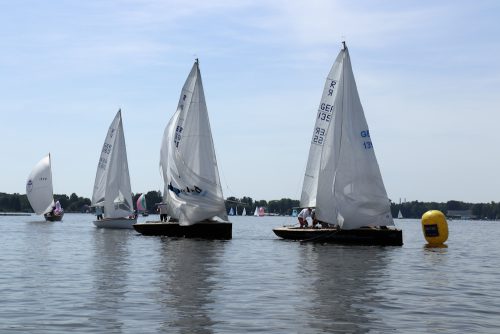 LM Brandenburg 2026-71