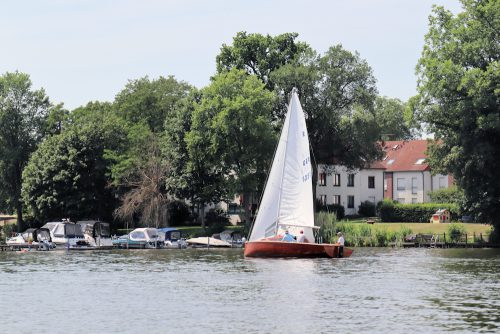 LM Brandenburg 2026-76