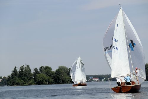 LM Brandenburg 2026-81