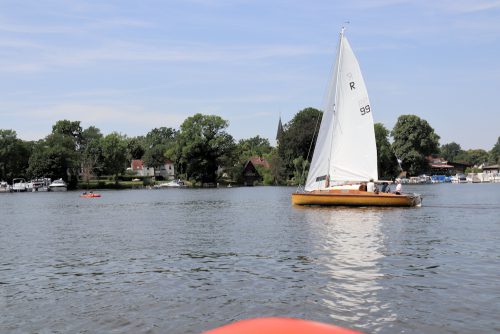 LM Brandenburg 2026-87