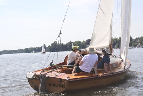 LM Brandenburg 2026-88