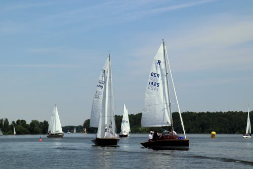 LM Brandenburg 2026-95