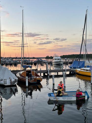 Opti-im-Hafen-768x1024-1