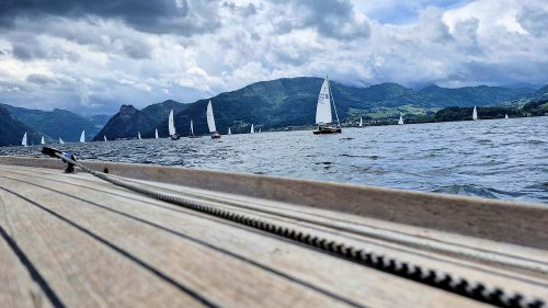 Traunsee1