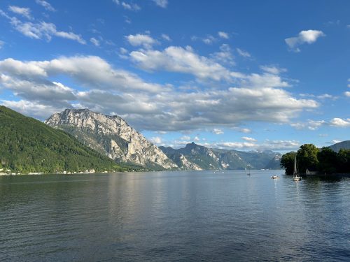 Traunsee2