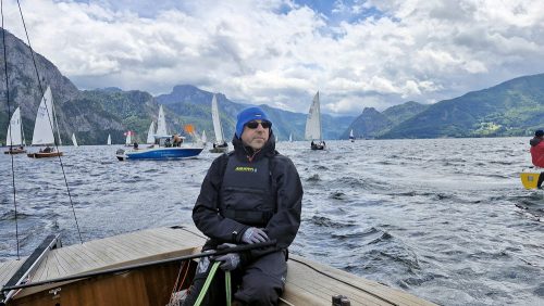 Traunsee3