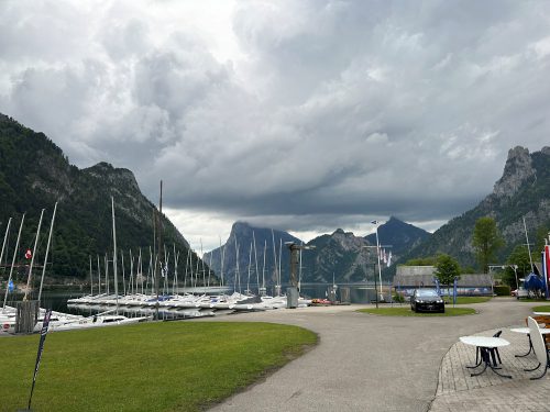 Traunsee4