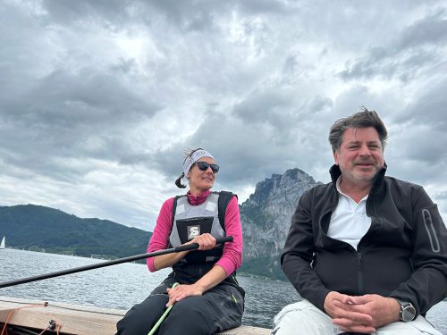 Traunsee5